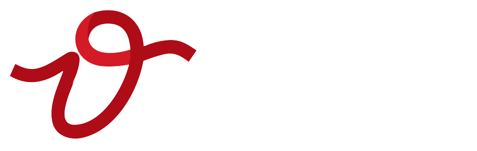 Osten